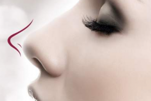 2020濟(jì)南麗容醫(yī)療美容診所整形價(jià)格表(價(jià)目表)全新發(fā)布