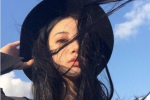 2020寧波童顏依美醫(yī)療美容門診部整形價格表(價目表)全新發(fā)布