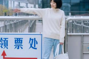 2020深圳禧悅醫(yī)療美容門診部整形價(jià)格表(價(jià)目表)全新發(fā)布