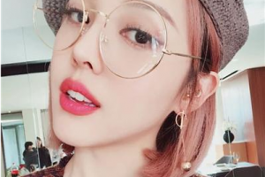 2020無錫美杜莎醫(yī)療美容醫(yī)院整形價格表(價目表)全新發(fā)布