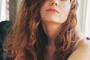 2020唐山金榮整形美容醫(yī)院整形價(jià)格表(價(jià)目表)全新發(fā)布