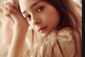 2020唐山金鳳凰美容整形醫(yī)院整形價(jià)格表(價(jià)目表)全新發(fā)布