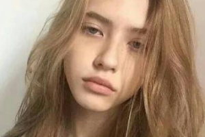 2020唐山鄧柏林醫(yī)療美容診所整形價(jià)格表(價(jià)目表)全新發(fā)布