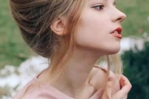 2020唐山紫水仙醫(yī)療美容診所整形價(jià)格表(價(jià)目表)全新發(fā)布