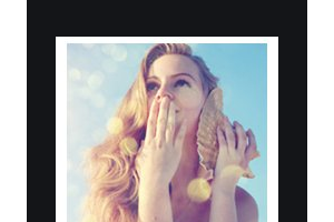 2020唐山依萊美藝術(shù)整形門診部整形價(jià)格表(價(jià)目表)全新發(fā)布