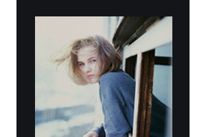 2020唐山華陽(yáng)醫(yī)療美容醫(yī)院整形價(jià)格表(價(jià)目表)全新發(fā)布