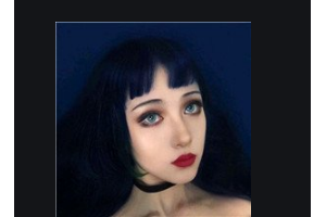 2020唐山惠美登醫(yī)療美容醫(yī)院整形價(jià)格表(價(jià)目表)全新發(fā)布