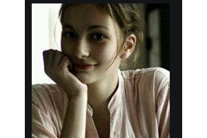 2020唐山聯(lián)合麗珍醫(yī)療美容門(mén)診部整形價(jià)格表(價(jià)目表)全新發(fā)布