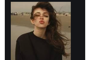 2020唐山美尚醫(yī)療美容診所整形價(jià)格表(價(jià)目表)全新發(fā)布