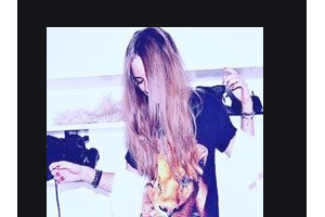 2020唐山釋妍醫(yī)療美容整形醫(yī)院整形價(jià)格表(價(jià)目表)全新發(fā)布