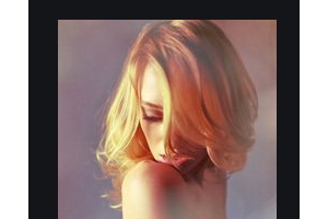 2020唐山纖嫣醫(yī)療美容診所整形價(jià)格表(價(jià)目表)全新發(fā)布