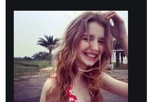 2020唐山愛(ài)爾麗醫(yī)療美容醫(yī)院整形價(jià)格表(價(jià)目表)全新發(fā)布