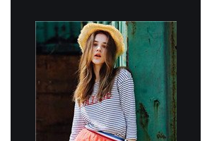 2020唐山曉林精致眼面醫(yī)療美容診所整形價(jià)格表(價(jià)目表)全新發(fā)布