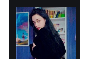 2020唐山光明醫(yī)院整形價(jià)格表(價(jià)目表)全新發(fā)布