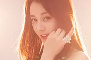 2020廊坊萬(wàn)福醫(yī)院醫(yī)療美容科整形價(jià)格表(價(jià)目表)全新發(fā)布