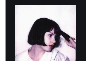 2020六盤(pán)水吳氏嘉美醫(yī)療美容門(mén)診部整形價(jià)格表(價(jià)目表)全新發(fā)布