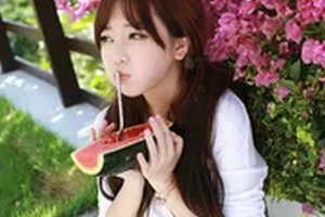 2020常德愛思特醫(yī)療美容醫(yī)院整形價格表(價目表)全新發(fā)布