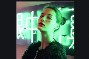 2020六盤(pán)水友好婦科醫(yī)院整形美容科整形價(jià)格表(價(jià)目表)全新發(fā)布