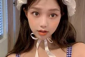 2020邯鄲曲勝星范醫(yī)療美容門(mén)診部整形價(jià)格表(價(jià)目表)全新發(fā)布