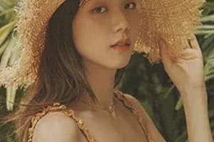 2020汕頭名流整形美容醫(yī)院整形價格表(價目表)全新發(fā)布