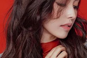 2020淄博麗人醫(yī)院醫(yī)學整形美容中心整形價格表(價目表)全新發(fā)布