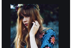 2020煙臺華美美容整形醫(yī)院整形價格表(價目表)全新發(fā)布