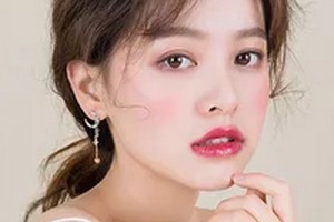 2020新鄉(xiāng)海迪整形美容醫(yī)院整形價(jià)格表(價(jià)目表)全新發(fā)布