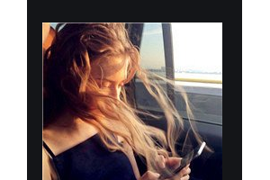 2020煙臺平平醫(yī)療美容診所整形價格表(價目表)全新發(fā)布