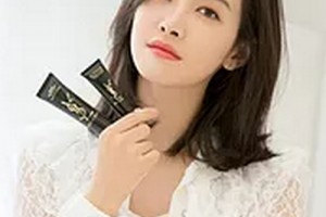 2020焦作麗人醫(yī)療美容診所整形價(jià)格表(價(jià)目表)全新發(fā)布