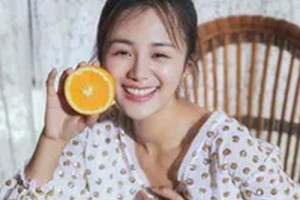 2020海南夢妮幻整形?？崎T診部整形價(jià)格表(價(jià)目表)全新發(fā)布