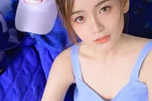 2020龍巖歐菲醫(yī)療美容門診部整形價(jià)格表(價(jià)目表)全新發(fā)布