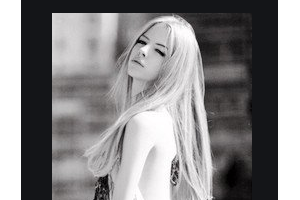 2020煙臺良辰整形美容醫(yī)院整形價格表(價目表)全新發(fā)布