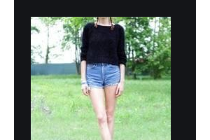 2020煙臺曲荷新眼科美容診所整形價格表(價目表)全新發(fā)布