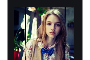 2020山東煙臺IB醫(yī)療整形醫(yī)院整形價格表(價目表)全新發(fā)布