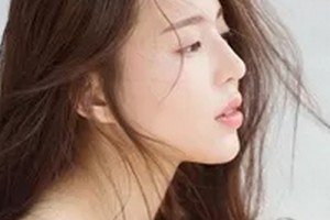 2020臺州博仕醫(yī)療整形美容醫(yī)院整形價(jià)格表(價(jià)目表)全新發(fā)布