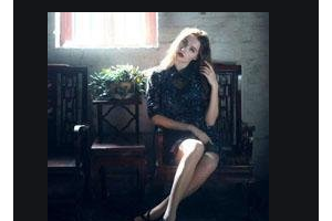 2020煙臺壹美整形美容醫(yī)院整形價格表(價目表)全新發(fā)布