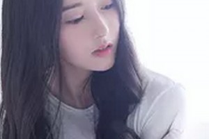 2020佛山瑞芙臣夢露醫(yī)學(xué)整形美容醫(yī)院整形價格表(價目表)全新發(fā)布