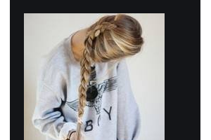 2020煙臺京韓醫(yī)療美容醫(yī)院整形價格表(價目表)全新發(fā)布