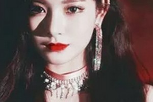 2020武漢美諦醫(yī)療美容門診部整形價格表(價目表)全新發(fā)布