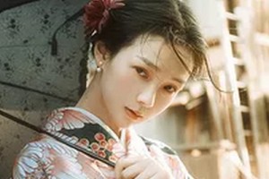 2020株洲中雅醫(yī)療美容門診部整形價格表(價目表)全新發(fā)布