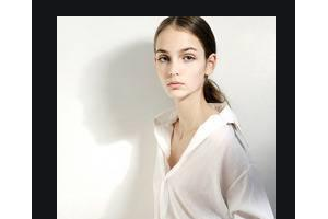 2020煙臺王玉珍美容整形外科診所整形價格表(價目表)全新發(fā)布