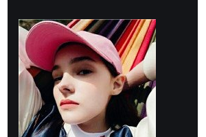 2020煙臺壹美天成醫(yī)療美容醫(yī)院整形價格表(價目表)全新發(fā)布