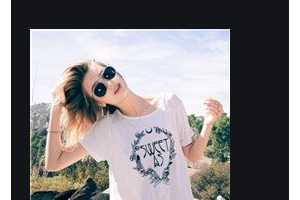 2020煙臺美的森眼科醫(yī)院整形價格表(價目表)全新發(fā)布