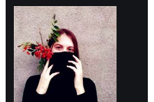 2020煙臺洛神牙天使口腔門診部整形價格表(價目表)全新發(fā)布