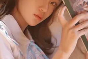 2020揚(yáng)州和平醫(yī)院整形美容科整形價(jià)格表(價(jià)目表)全新發(fā)布