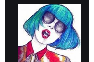 2020煙臺中醫(yī)醫(yī)院整形美容中心整形價格表(價目表)全新發(fā)布