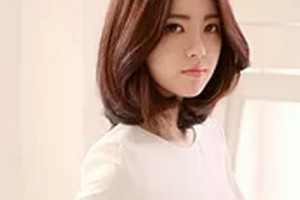 2020揚(yáng)州施爾美醫(yī)療美容醫(yī)院整形價(jià)格表(價(jià)目表)全新發(fā)布