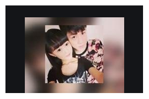 2020煙臺業(yè)達(dá)醫(yī)院整形價格表(價目表)全新發(fā)布