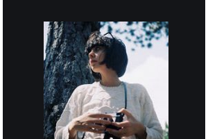 2020煙臺市煙臺山醫(yī)院燒傷整形外科整形價格表(價目表)全新發(fā)布