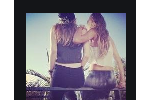 2020煙臺(tái)市萊陽(yáng)中心醫(yī)院燒傷整形科整形價(jià)格表(價(jià)目表)全新發(fā)布